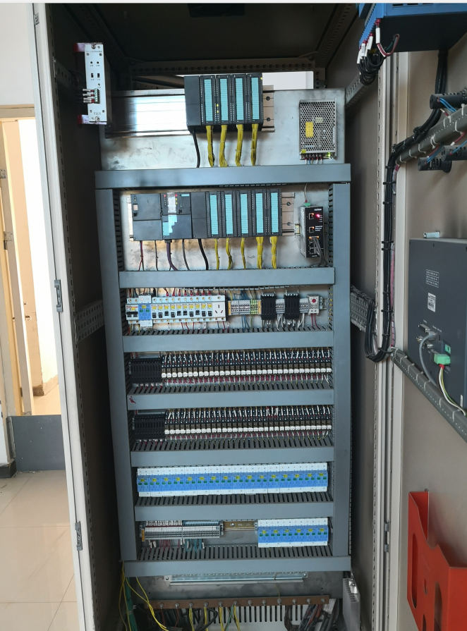 1628579167111286.png image.png