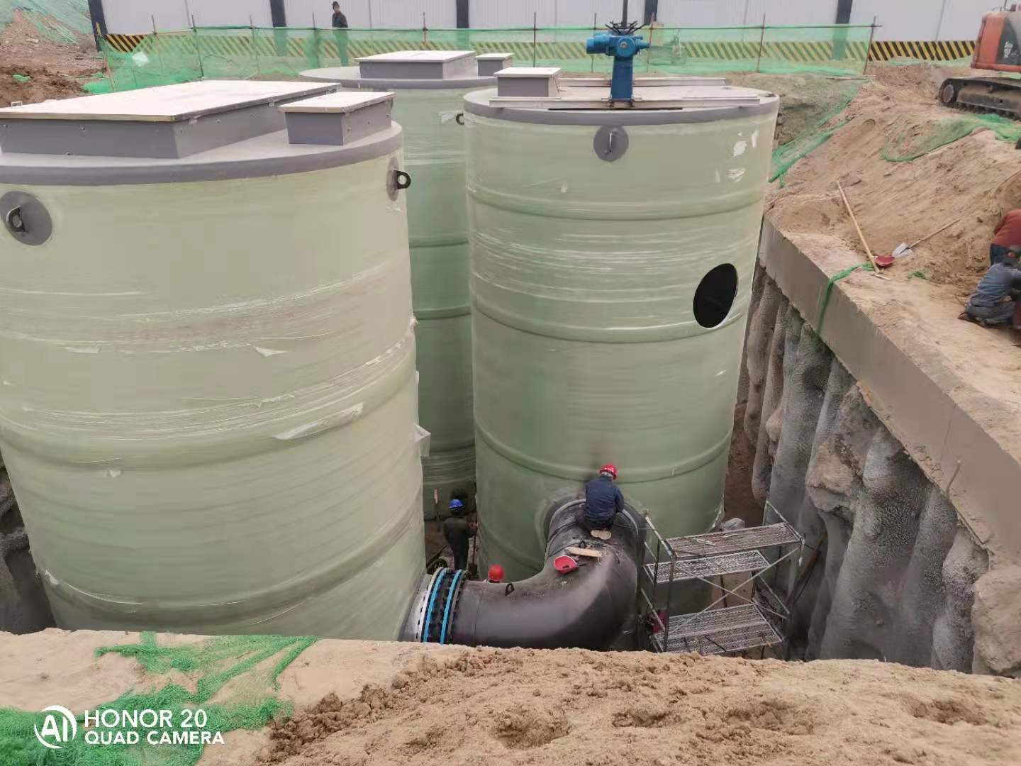 1628843513754679.jpg 562bc09e9d1081b3b8f49b23507de16.jpg