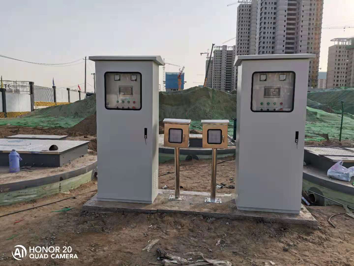 1628843867712878.jpg 15cf66dbddccb5c6229af38f5703c85.jpg